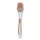 Cook Style Silicone Food Brush - SC5010A - Cupindy