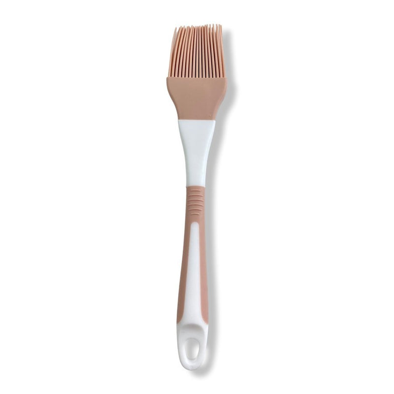 Cook Style Silicone Food Brush - SC5010A - Cupindy