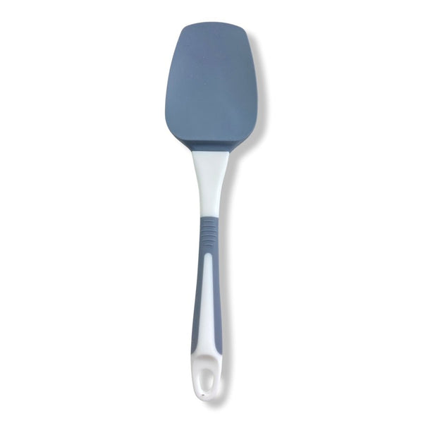 Cook Style Silicone Spatula - SC5009A - Cupindy