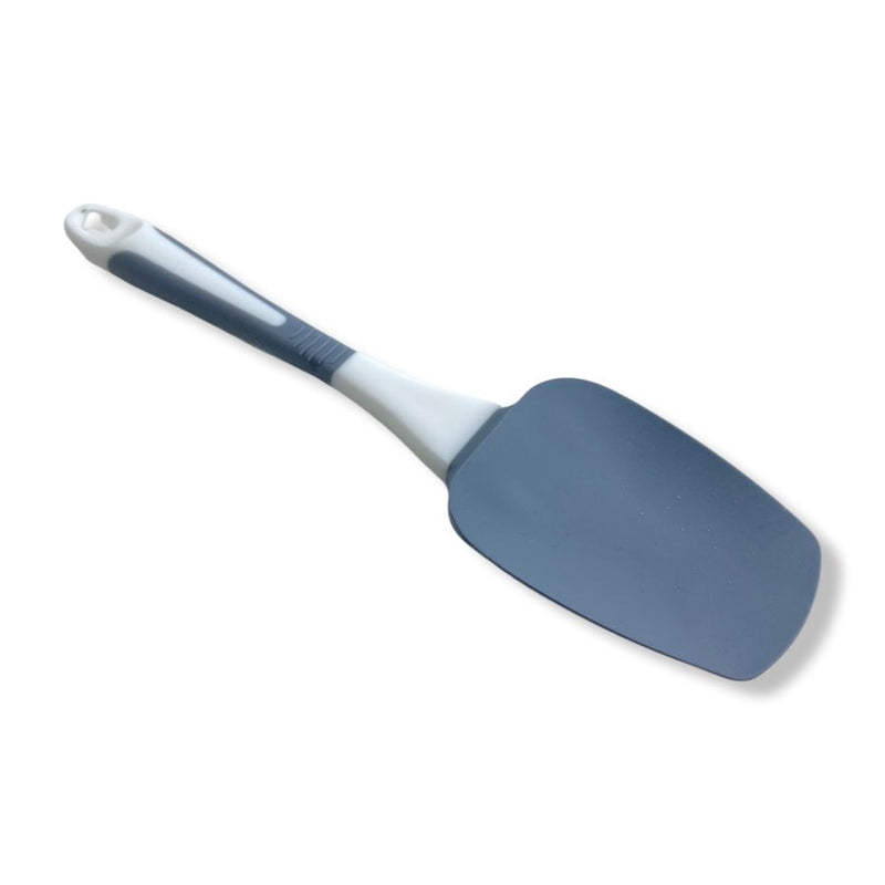 Cook Style Silicone Spatula - SC5009A - Cupindy