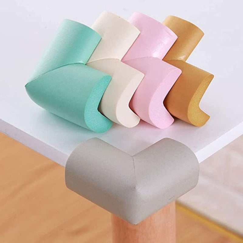 Child corner guards discount