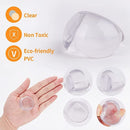 Corner Protectors Guards for Kids - 4 Pieces - Cupindy