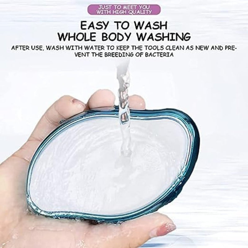 Crystal Hair Eraser,Magic Crystal Hair Removal - Cupindy