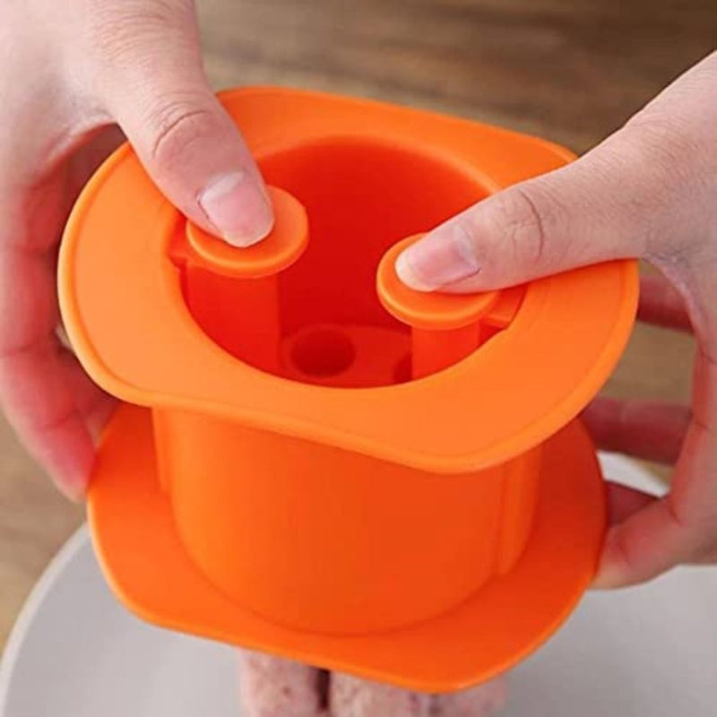 Cuff Piston for Easy Cuff Fingers 7 Pieces - Cupindy