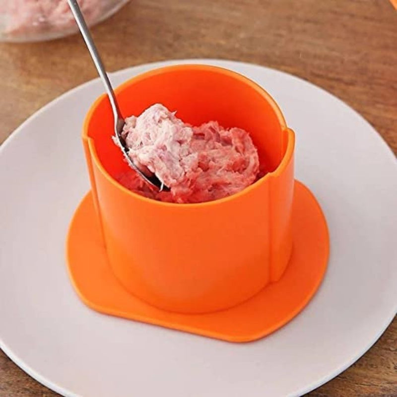 Cuff Piston for Easy Cuff Fingers 7 Pieces - Cupindy