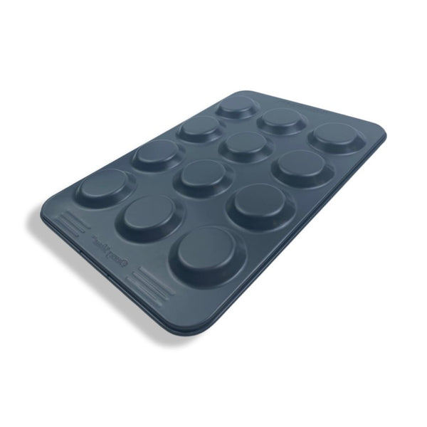Danny Home - 12 Cup Bun Tray - DHB20 - Cupindy