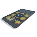 Danny Home - 12 Cup Bun Tray - DHB20 - Cupindy
