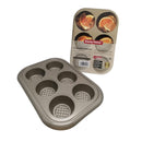 Danny Home - 6 Cup Jumbo Muffin Pan - DHB77 - Cupindy