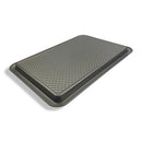 Danny Home - Cookie Baking Pan - DHB71 - Cupindy