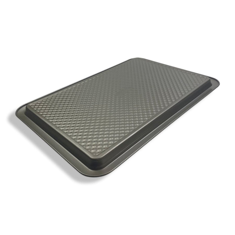 Danny Home - Cookie Baking Pan - DHB71 - Cupindy