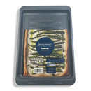 Danny Home - Crisping Baking Pan - 38 cm - DHB07 - Cupindy