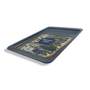 Danny Home - Crisping Baking Pan - 38 cm - DHB07 - Cupindy