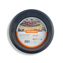 Danny Home - Loose Base Cake Tin - DHB102 - Cupindy