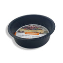 Danny Home - Loose Base Cake Tin - DHB102 - Cupindy