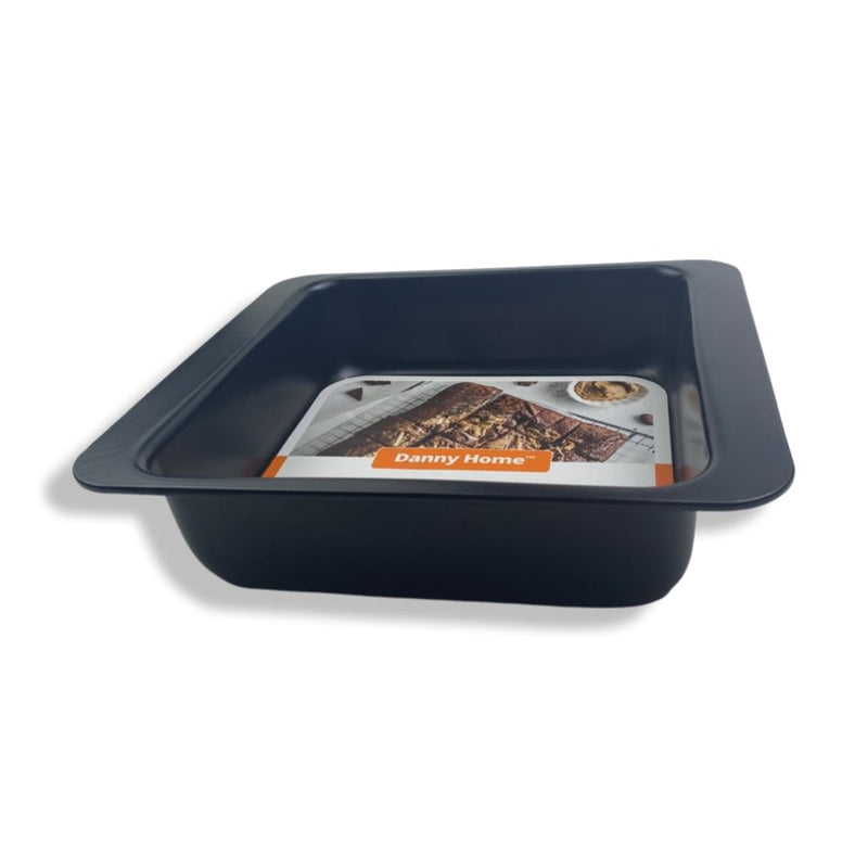 Danny Home - Medium Roaster - DHB96 - Cupindy
