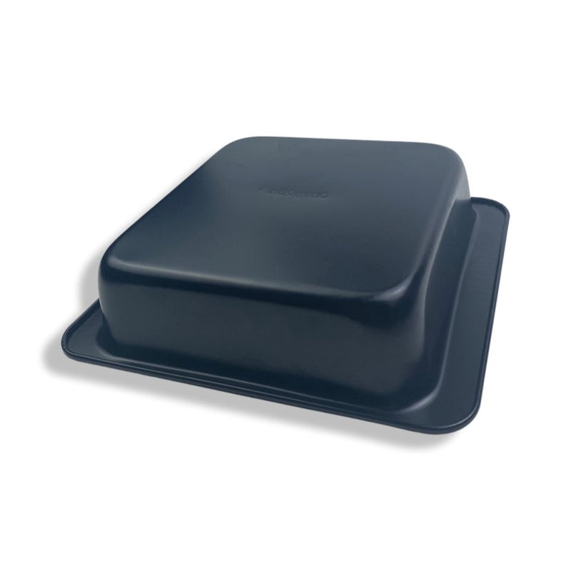 Danny Home - Medium Roaster - DHB96 - Cupindy