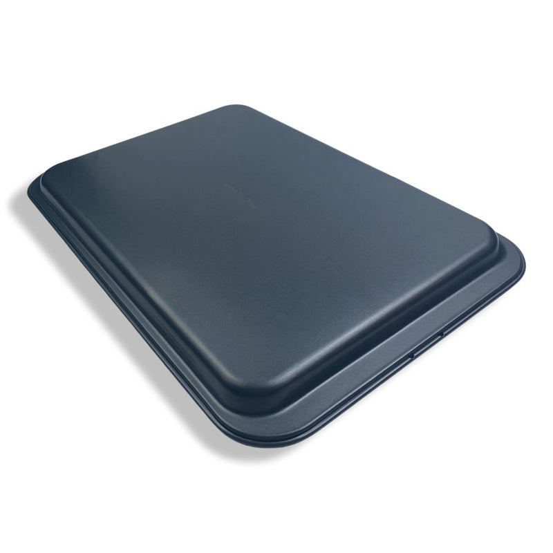 Danny Home - Nonstick Cookie Sheet - 42 cm - DHB32 - Cupindy