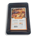 Danny Home - Nonstick Large Roasting Pan - DHB97 - Cupindy