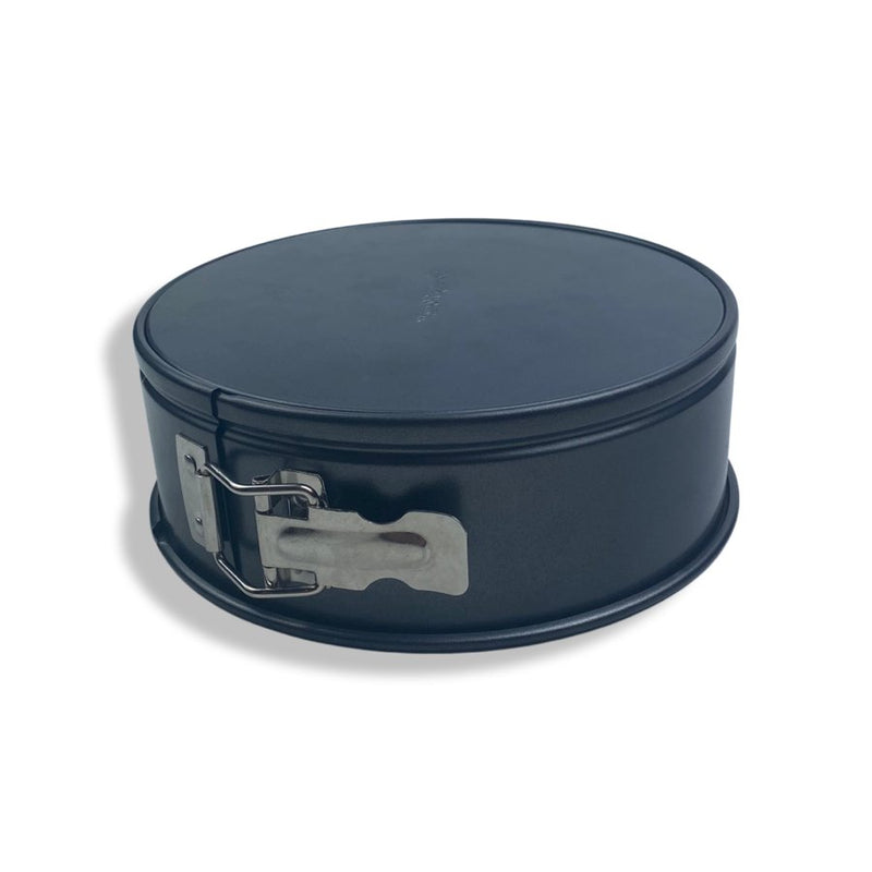Danny Home - Nonstick Springform Pan - DHB56 - Cupindy
