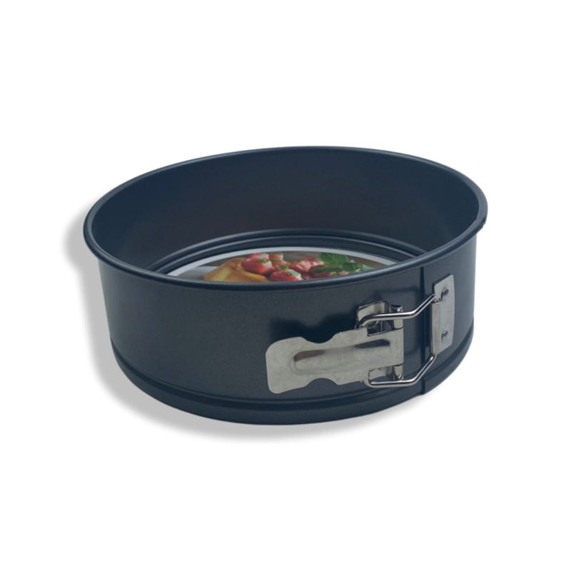 Danny Home - Nonstick Springform Pan - DHB56 - Cupindy