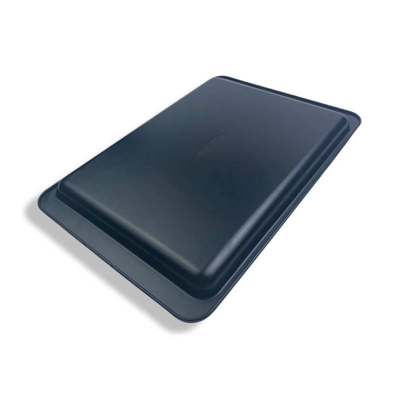 Danny Home - Oven Tray - 38.5cm - DHB93 - Cupindy