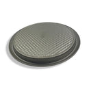 Danny Home - Pizza Baking Pan - 34 cm - DHB79 - Cupindy