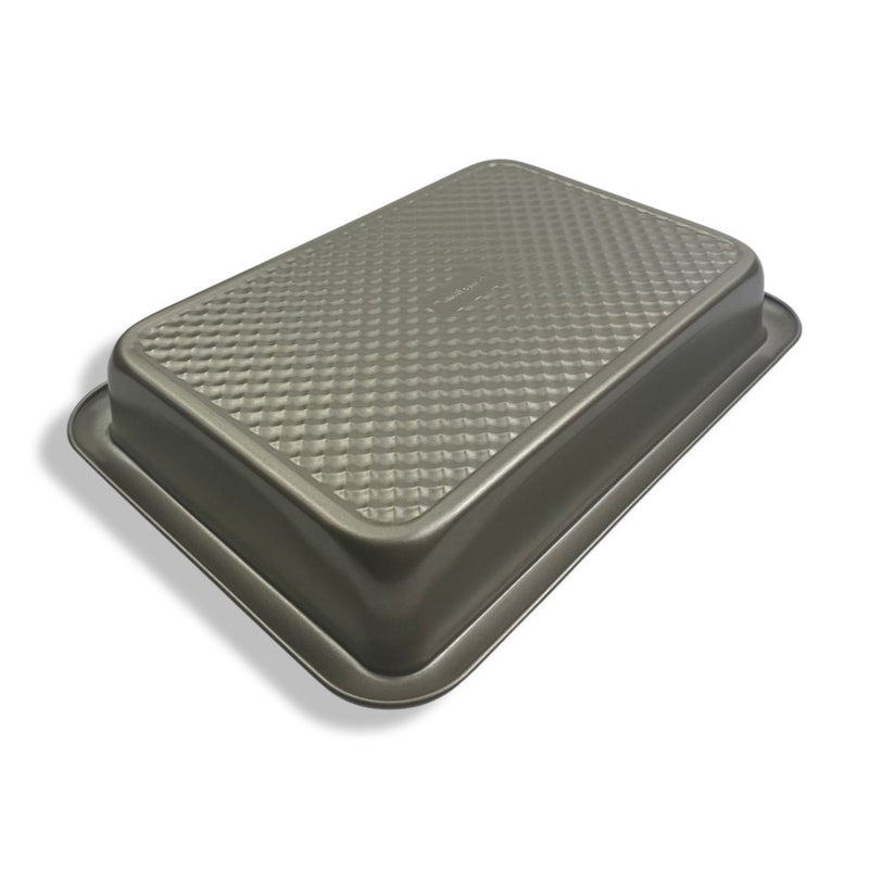 Danny Home - Roaster Baking Pan - 37 cm - DHB74 - Cupindy