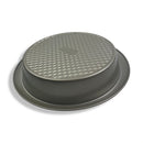 Danny Home - Round Baking Pan - 29.5 cm - DHB64 - Cupindy