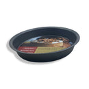 Danny Home - Round Pan - 24.5 cm - DHB94-1 - Cupindy