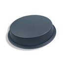 Danny Home - Round Pan - 24.5 cm - DHB94-1 - Cupindy