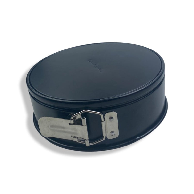 Danny Home - Springform Cake Tin - DHB104 - Cupindy