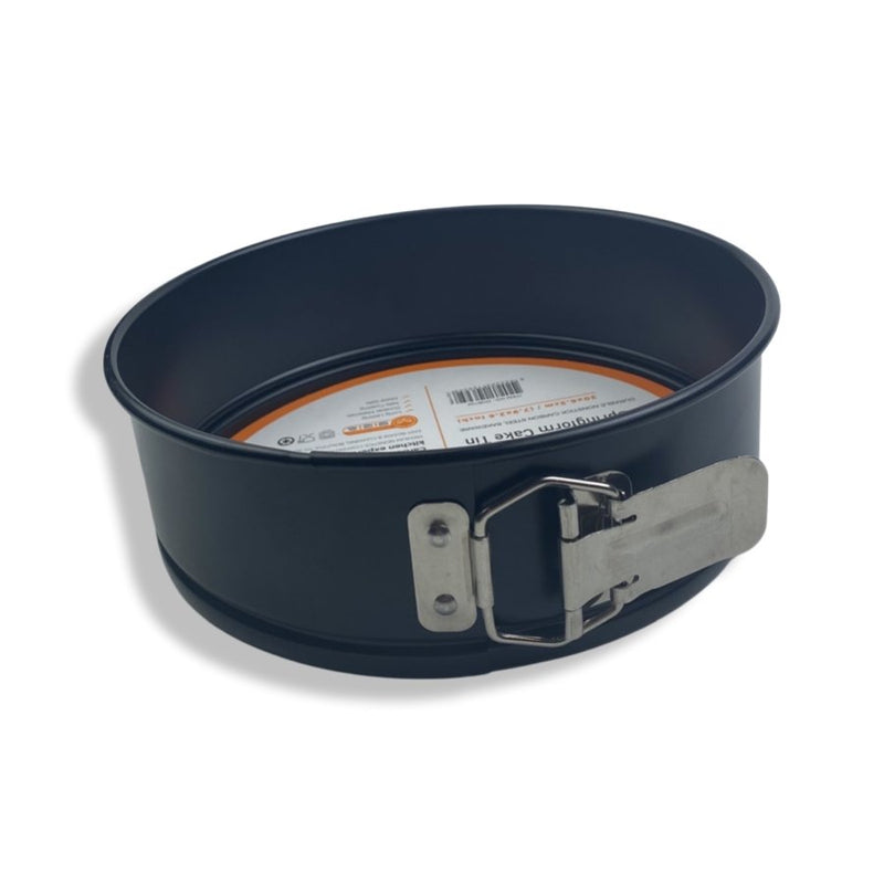 Danny Home - Springform Cake Tin - DHB104 - Cupindy