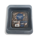 Danny Home - Square Cake Baking Tin - DHB03 - Cupindy