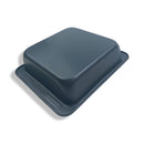 Danny Home - Square Cake Baking Tin - DHB03 - Cupindy