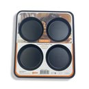 Danny Home - York Pudding Tray - 26 cm - DHB98 - Cupindy