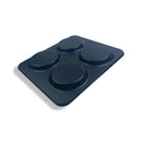 Danny Home - York Pudding Tray - 26 cm - DHB98 - Cupindy