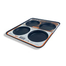 Danny Home - York Pudding Tray - 26 cm - DHB98 - Cupindy