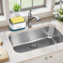 Dish Soap Dispenser for Kitchen - Cupindy