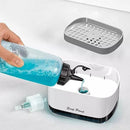 Dish Soap Dispenser for Kitchen - Cupindy