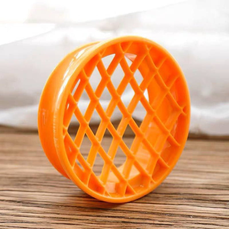 Donut Maker Cutter Biscuit Stamp - Cupindy