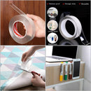 Double Face Tape for Home, 5 m - Cupindy