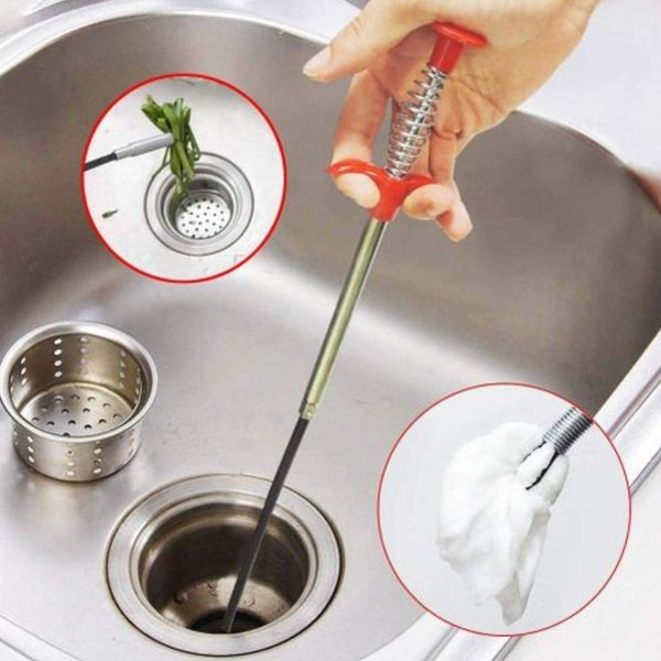 https://www.cupindy.com/cdn/shop/products/drain-augers-drain-clog-remover-sink-drain-hair-catcher-flexible-pickup-toilet-cleaning-tool-with-retractable-claw-stickcupindy-222380_600x.jpg?v=1690792877