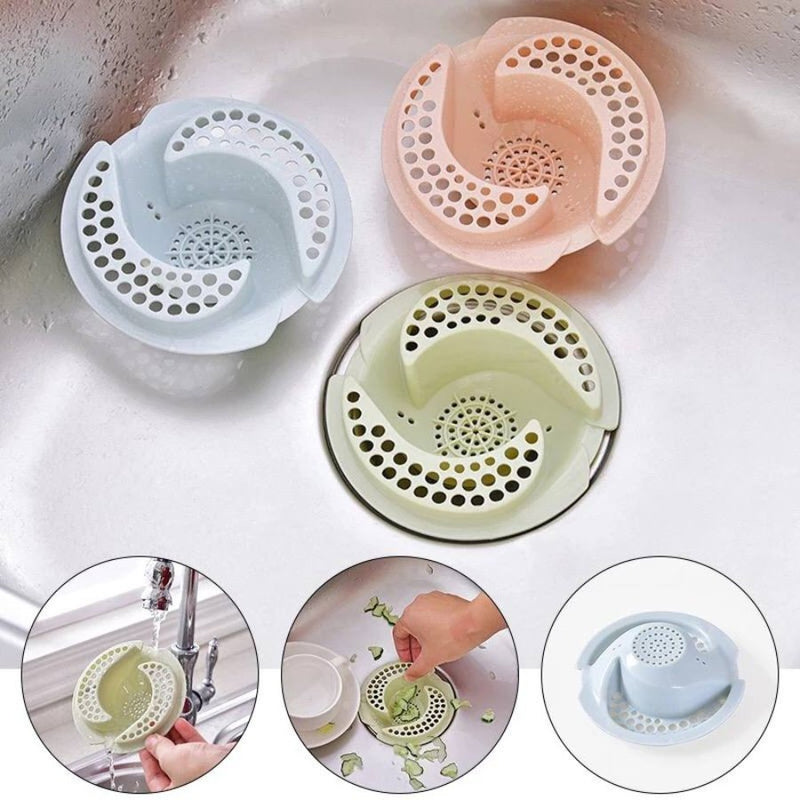 Drain Stopper Kitchen Sink Strainer Sink - Cupindy