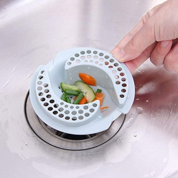 Drain Stopper Kitchen Sink Strainer Sink - Cupindy