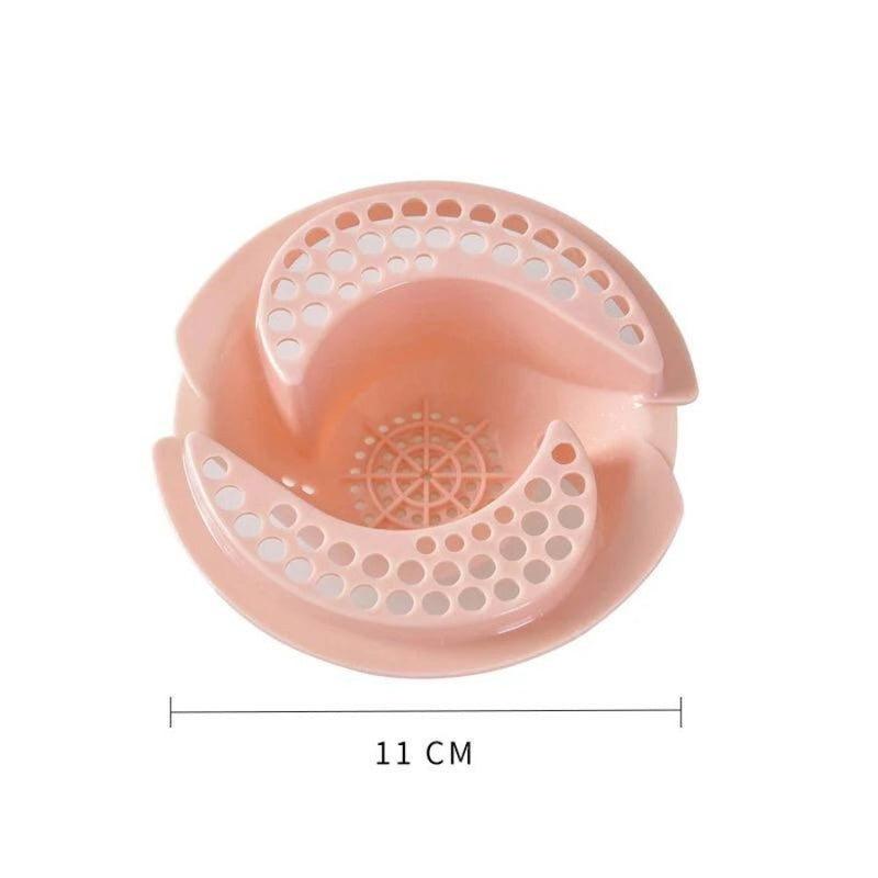 Drain Stopper Kitchen Sink Strainer Sink - Cupindy