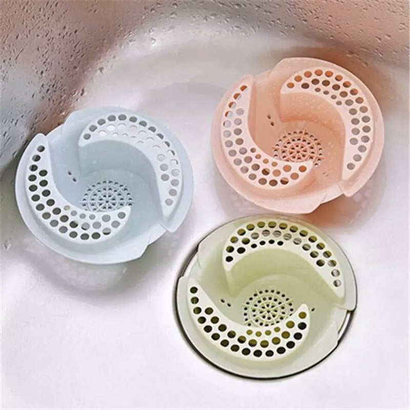 Drain Stopper Kitchen Sink Strainer Sink - Cupindy