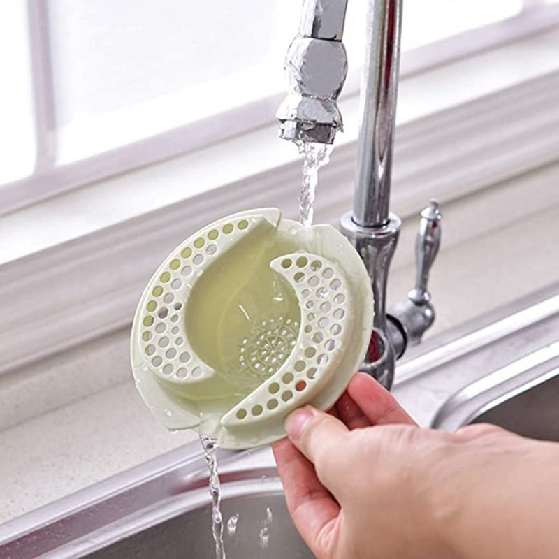 Drain Stopper Kitchen Sink Strainer Sink - Cupindy