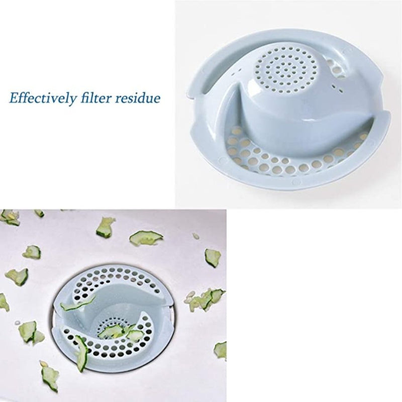 Drain Stopper Kitchen Sink Strainer Sink - Cupindy