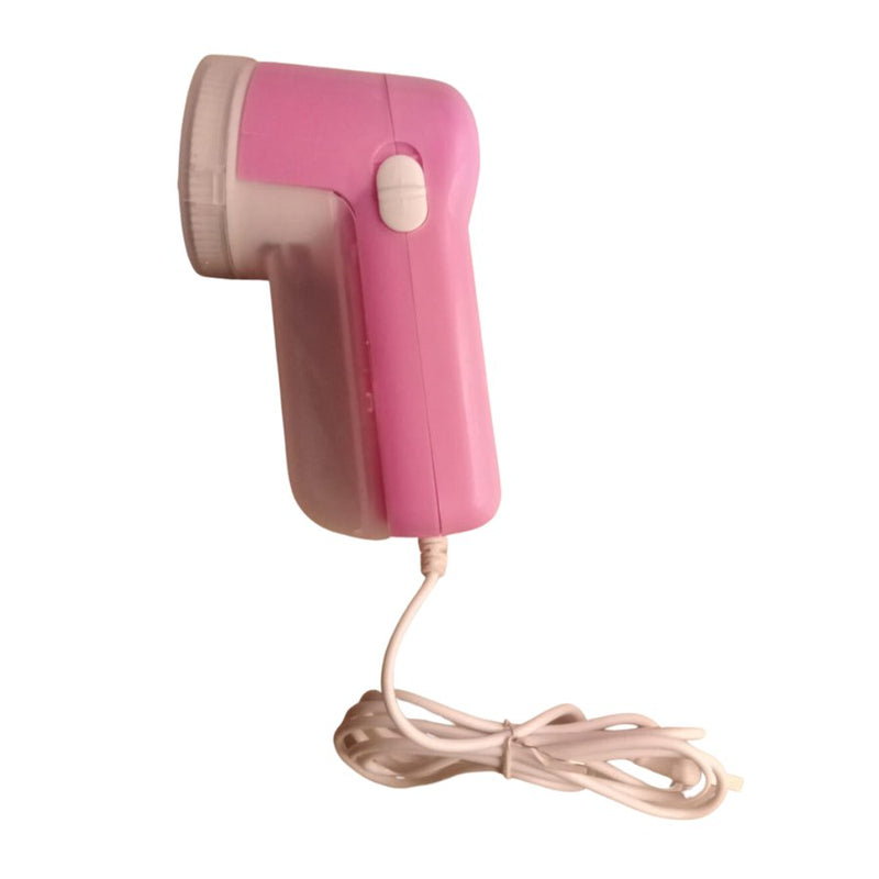 Electric Lint Remover from Clothes wonder lint - Cupindy