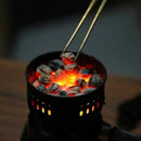 Electronic Coal Lighter - Cupindy